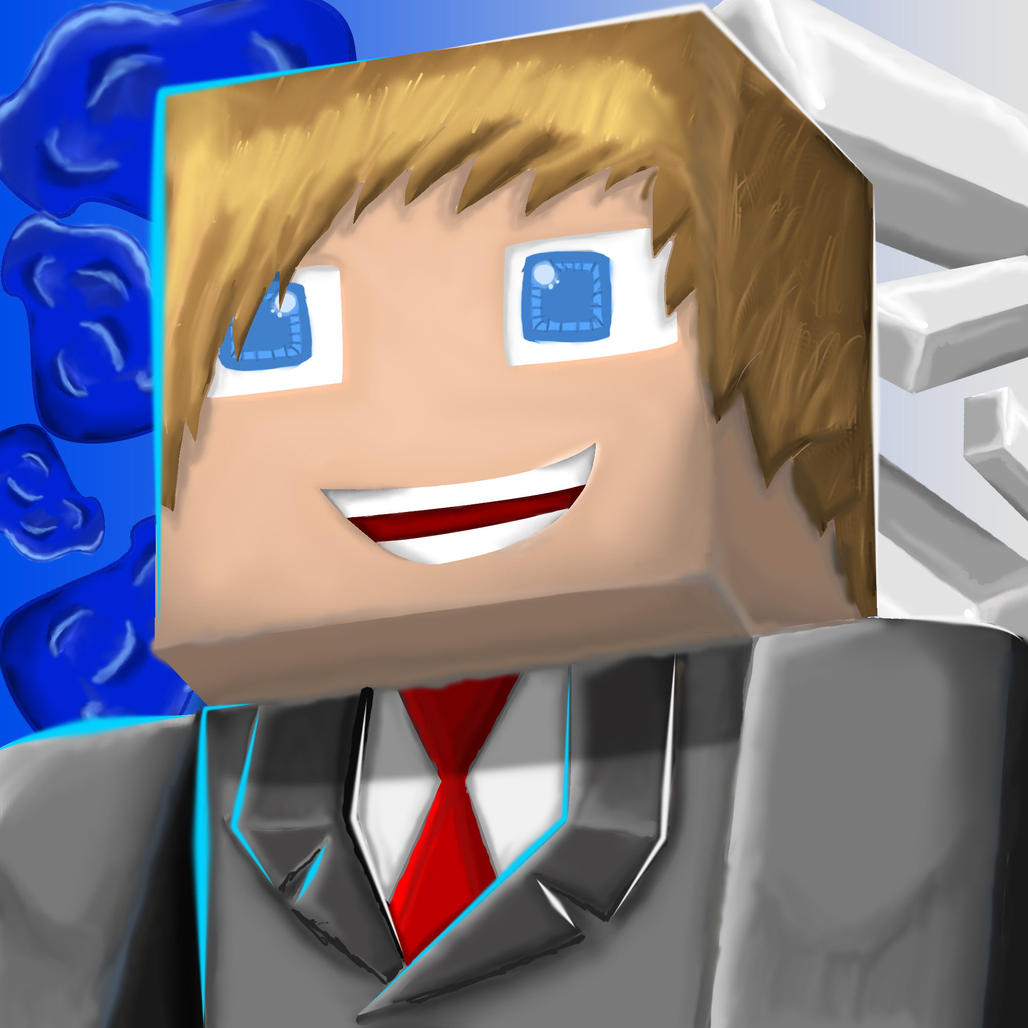 alextheman000____minecraft_avatar_by_pigpal2-d6jbqag.jpg