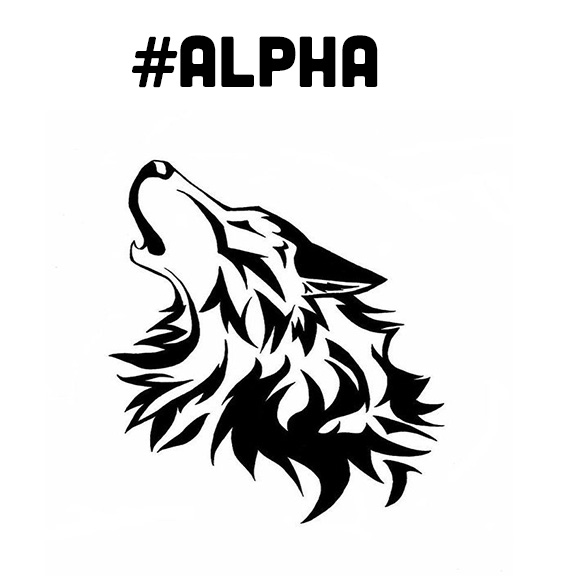 #Alpha.jpg