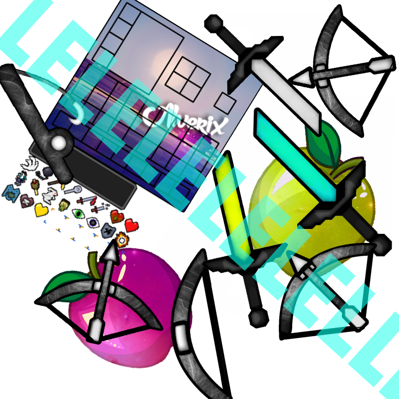 alverix.png