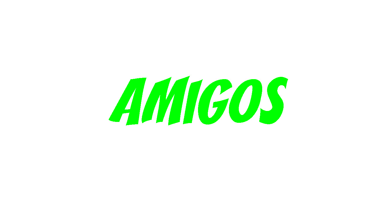 AMIGO.jpg