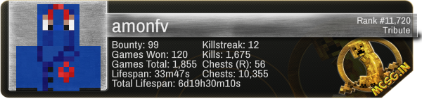 amonfv.png