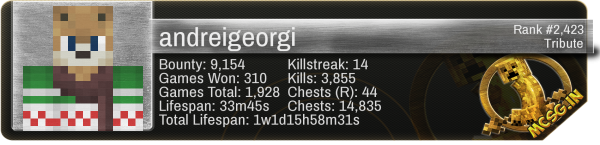 andreigeorgi.png