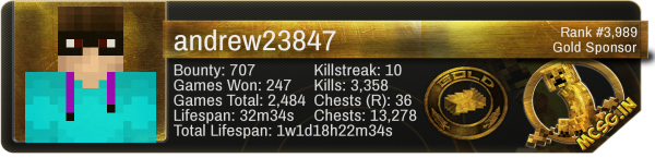 andrew23847.png