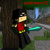 andrewn12's avatar.png