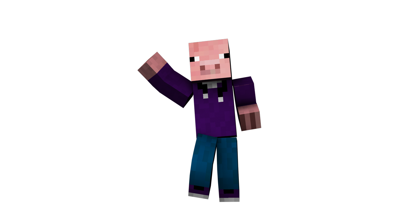 animated muffinman09_0005.png