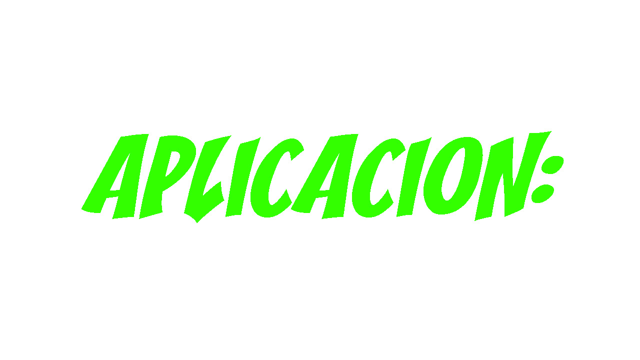 APLICACION.jpg