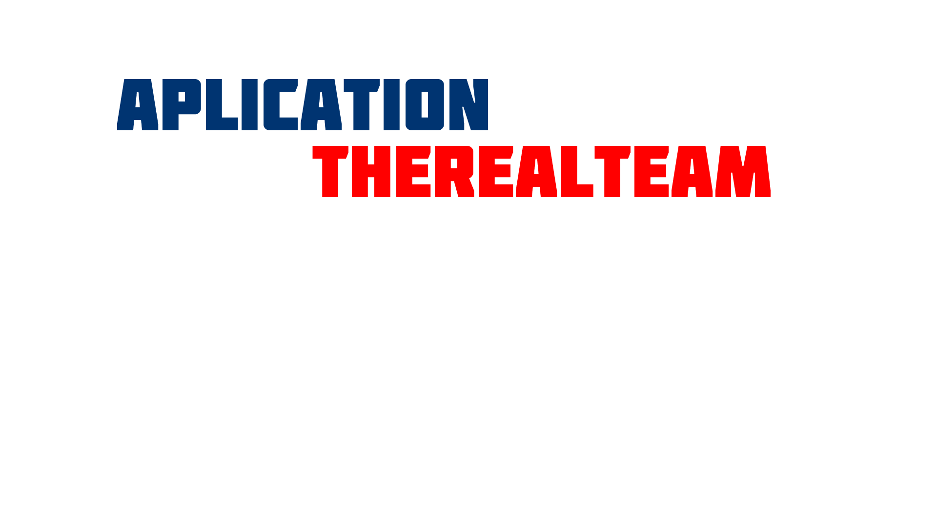 Aplication.png