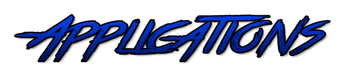 aplications (2).png