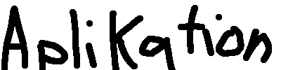 Aplikation.png