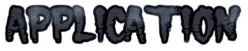 app.png