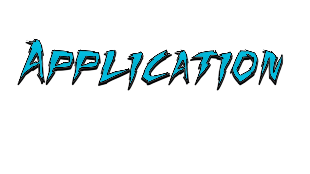 App.png