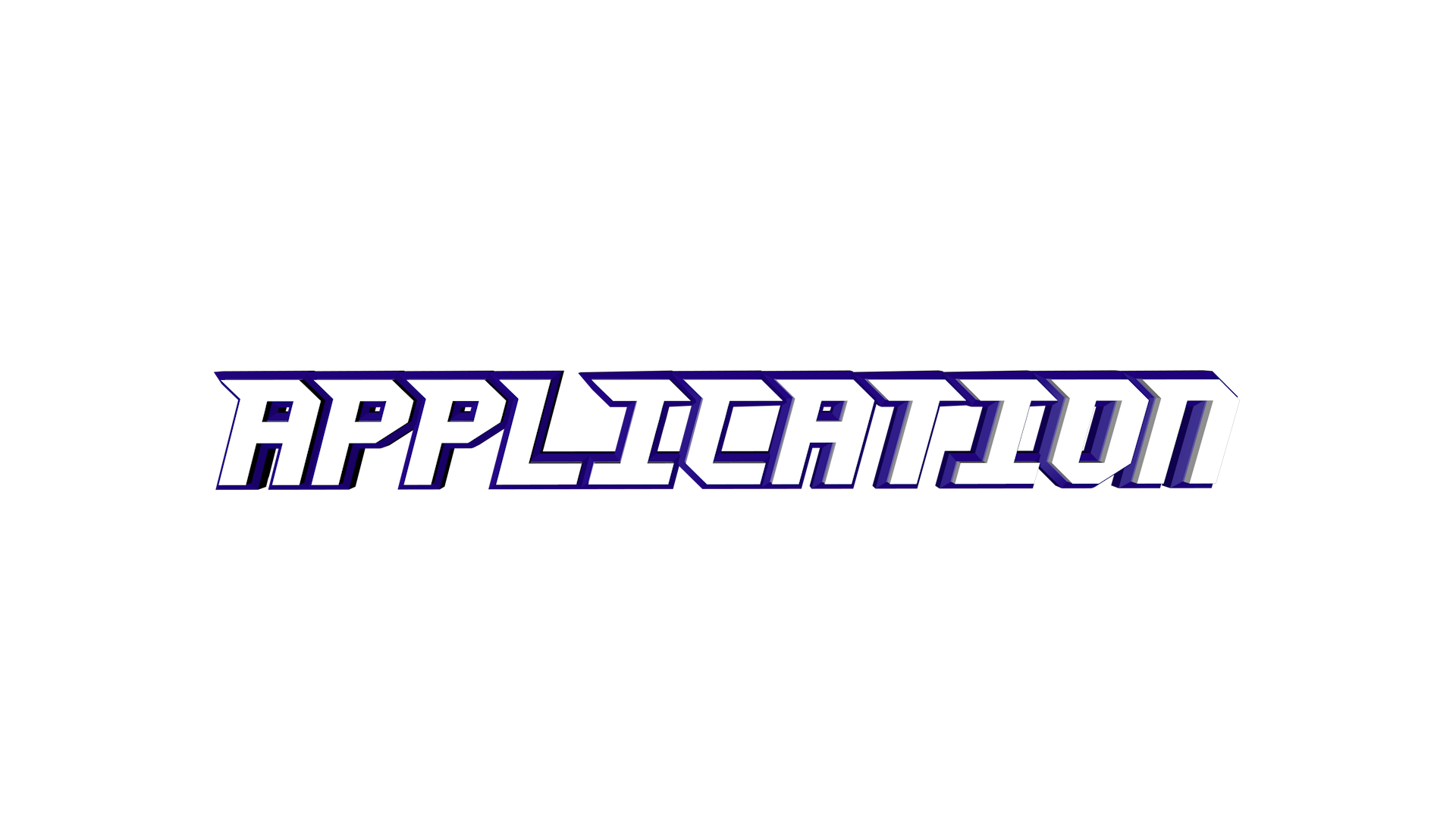 App.png