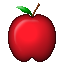 apple.png