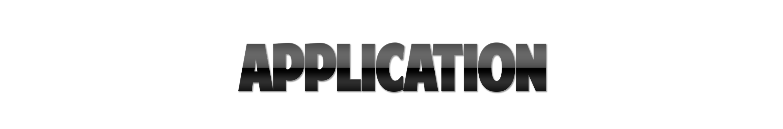 Applicat.png