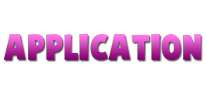 Applicatiion.png