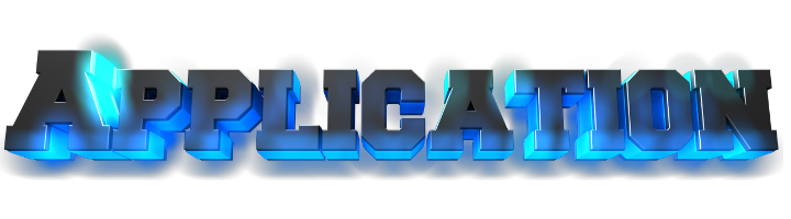 Applicatiob.png