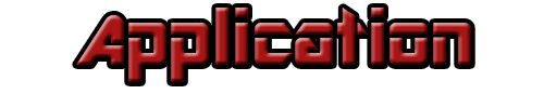 Application AV.png