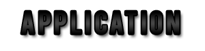 application.png