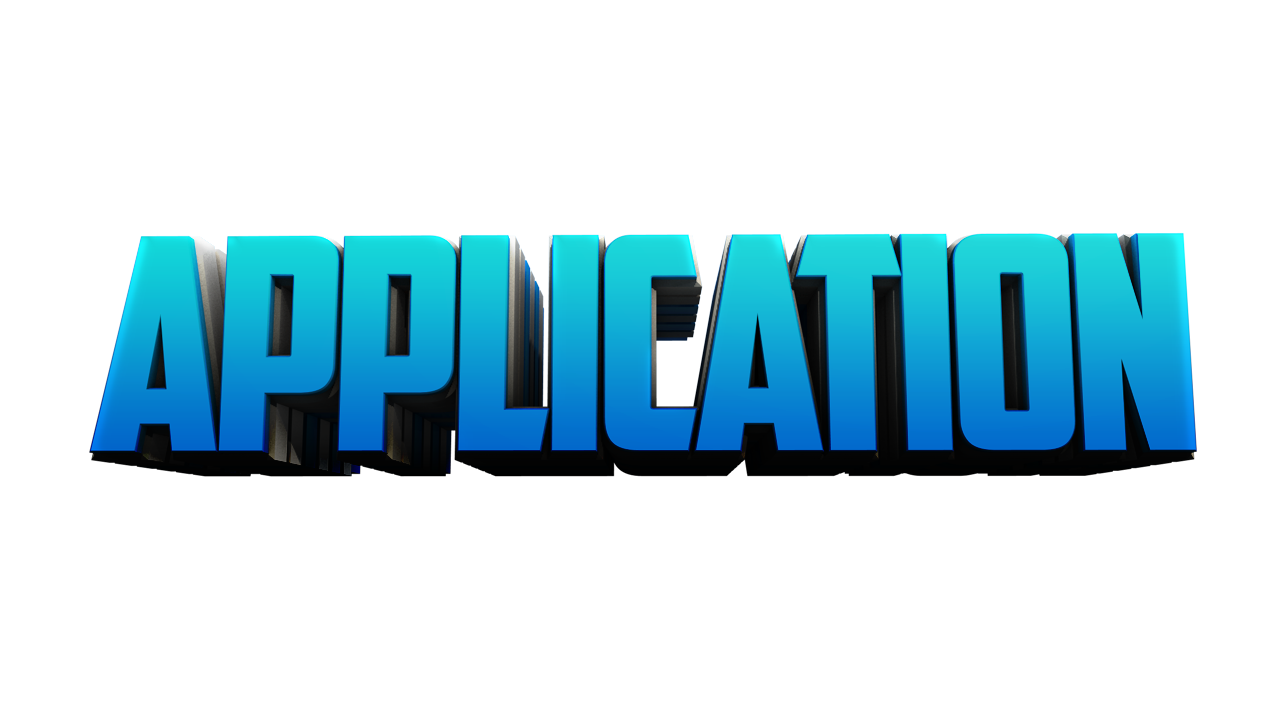 Application.png