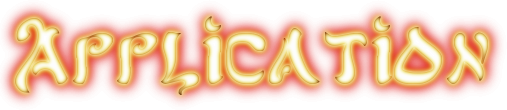 Application.png