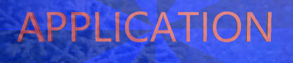 APPLICATION.png