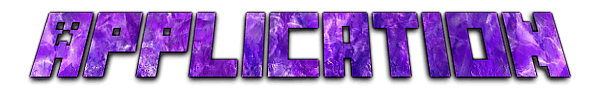 Application.png