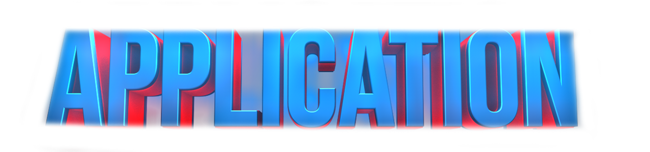 application.png