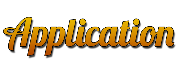 application.png