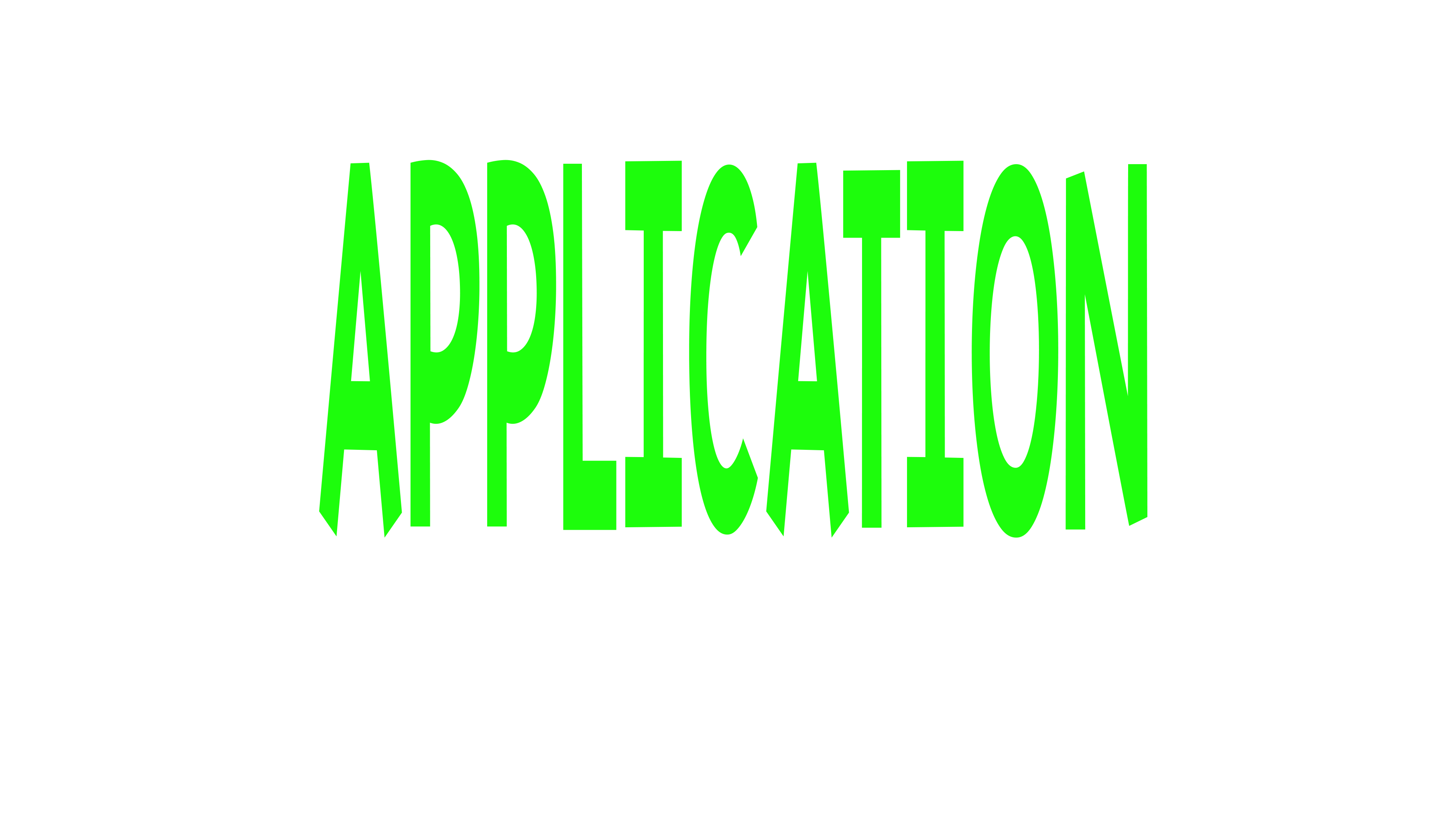 APPLICATION.png