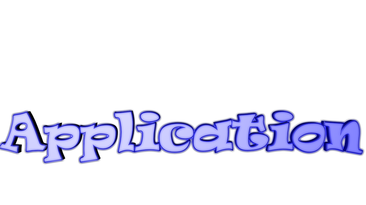 Application.png