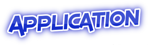 application.png
