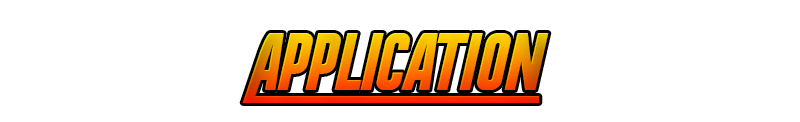 application.png