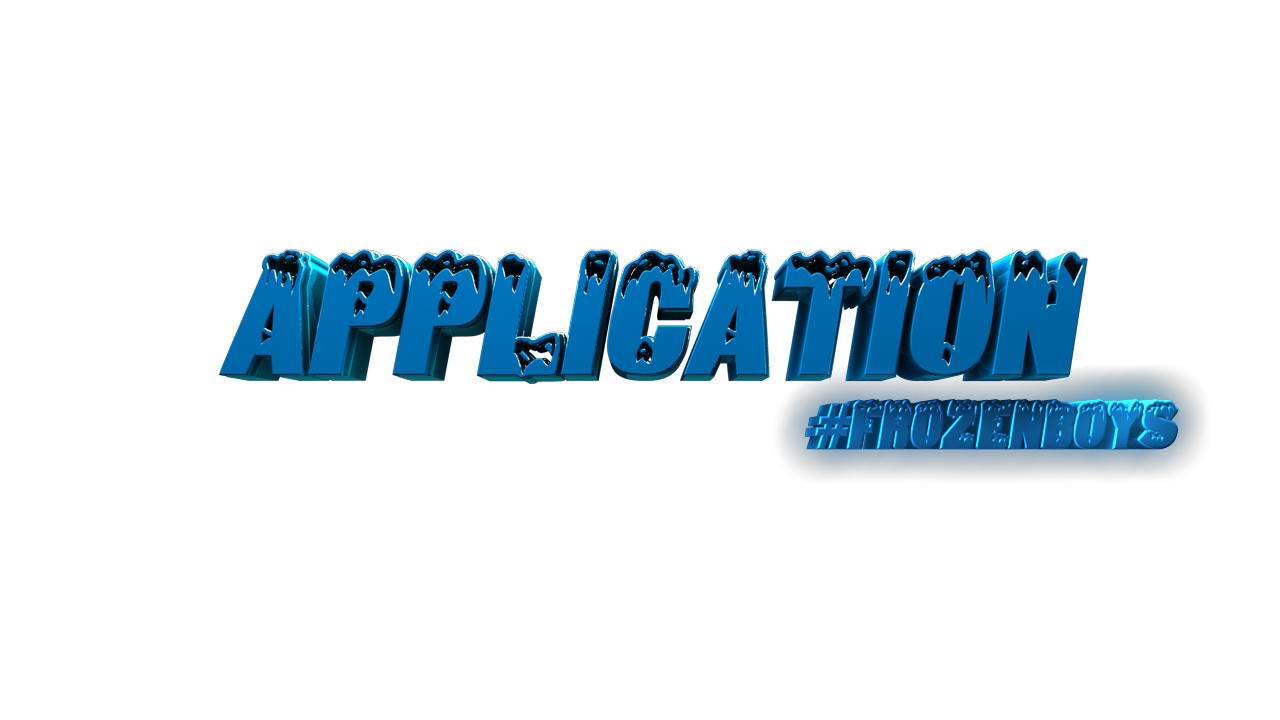 application0247.png