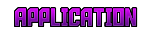 APPLICATIONhopefllyFINALxD.png