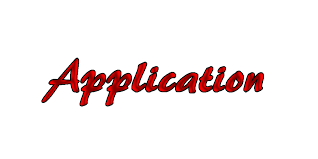 ApplicationMcsg.png
