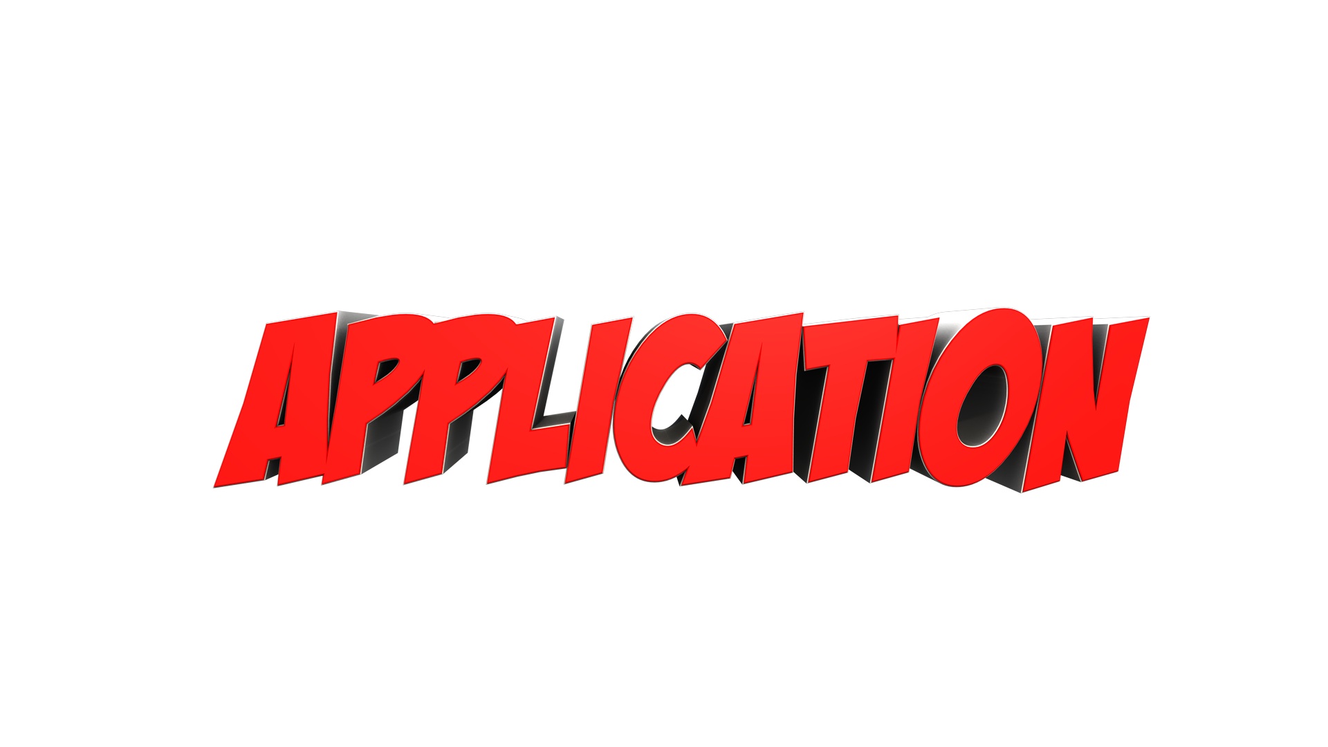 applications.jpg