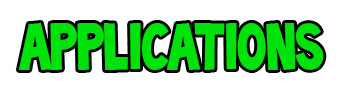 applications.jpg