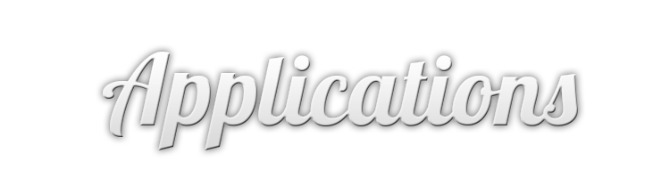 Applications.png