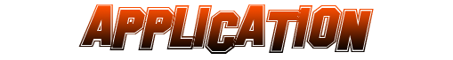 Apply.png