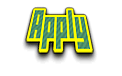 Apply.png