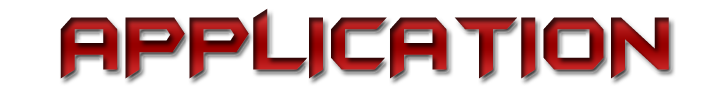 Apply.png