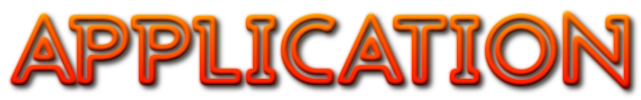 Apply.png