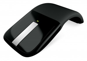Arc-Touch-Mouse-300x210.jpg