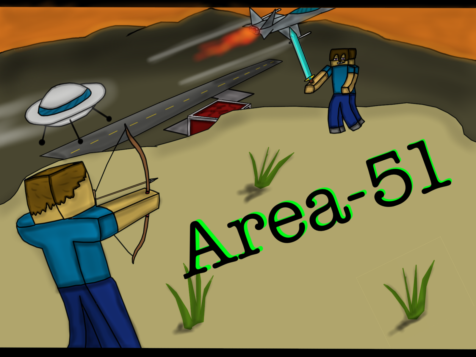 Area51cover.png