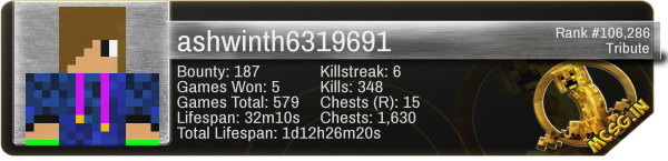 ashwinth6319691.png