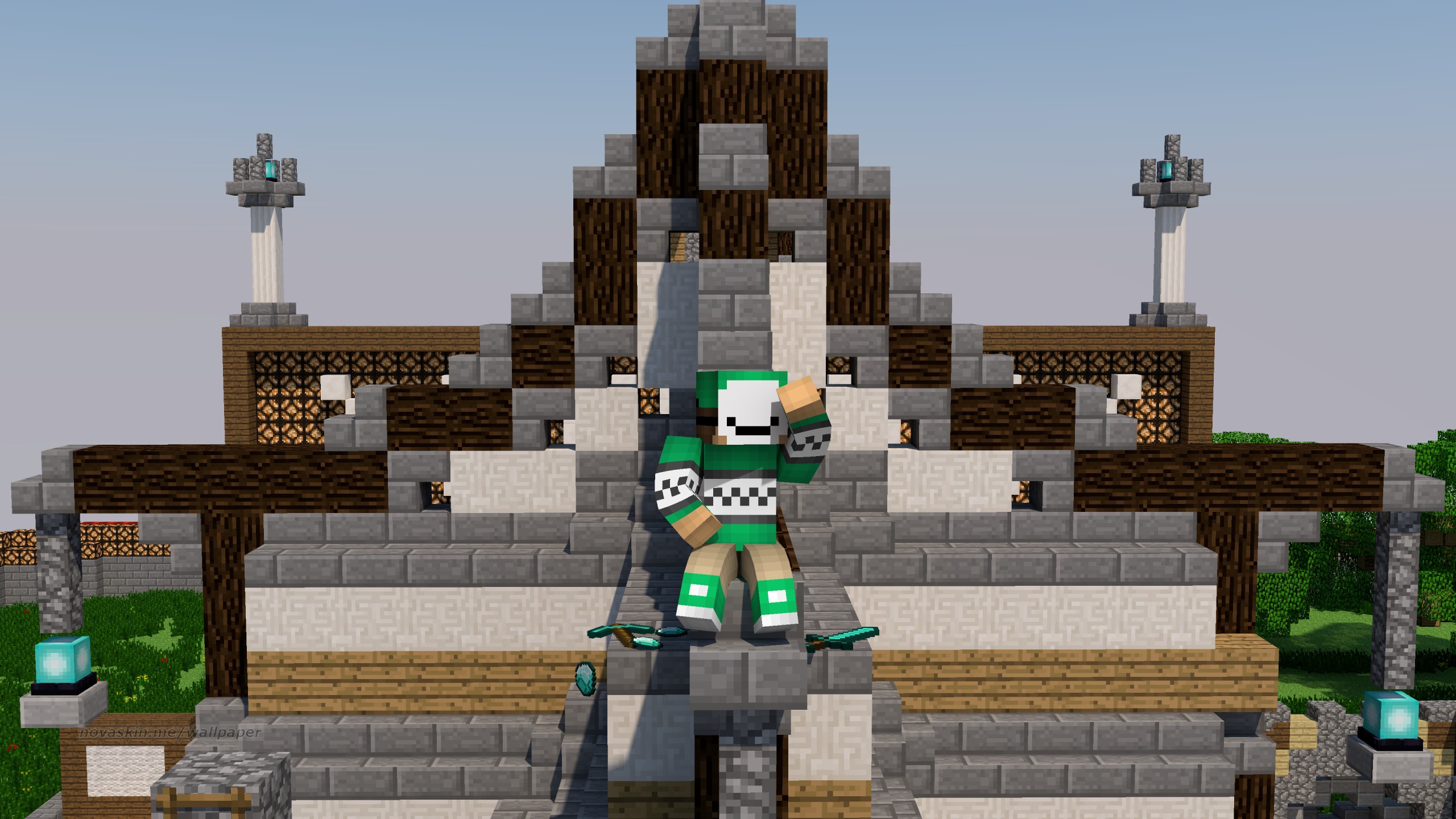 awesome mate!.jpg