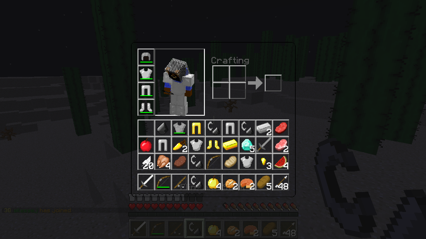 Awesomem inventory.png