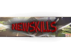 ^B0242F4D47D5629B4960986CDC78C319C22DEDEC0BB7342376^pimgpsh_thumbnail_win_distr.jpg