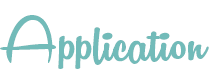 b060a3bb519e579c8faa9a26e54a04a3.png