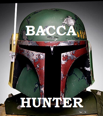 Bacca hunter.jpg